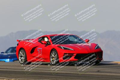 media/Jan-26-2025-SCCA SD (Sun) [[bcf61ed115]]/2-Intermediate/Session 3 Turn 9/